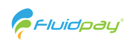 fluidpay