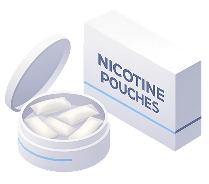 nicotine_top