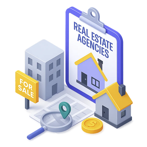 realestate