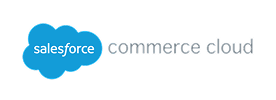 salesforce-commerce-cloud