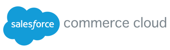 salesforce-commerce-cloud