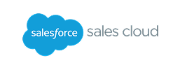 salesforce-sales-cloud