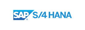 sap_s4_hana