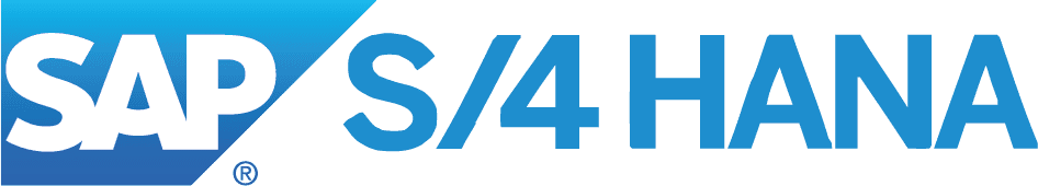 sap_s_4_hana
