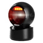 2D-scanner