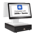 POS-device