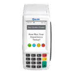 Valor_VL100_Countertop-POS_2.1