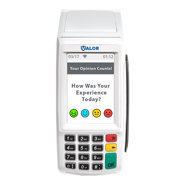 Valor_VL100_Countertop-POS_2.1