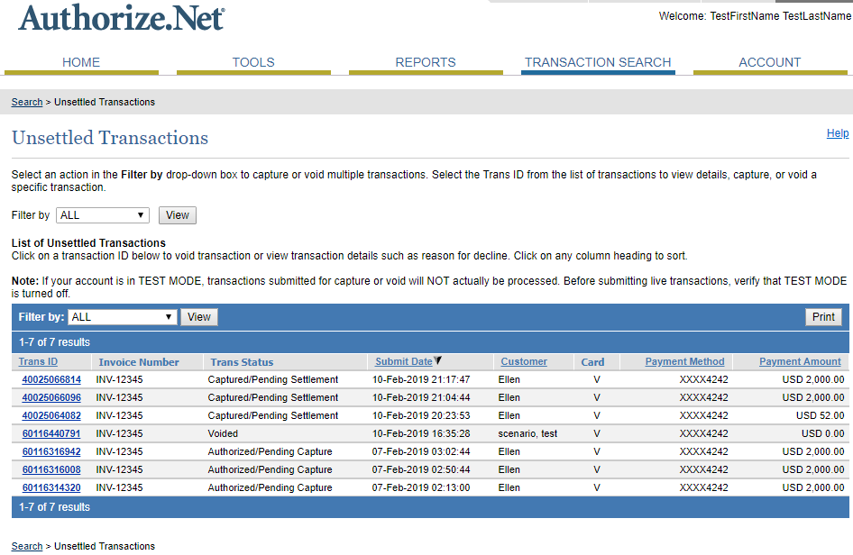 authorize-merchan-terminal-screen