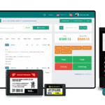 core-store-admin-dashboard