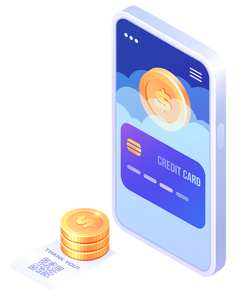 digital_wallet-top