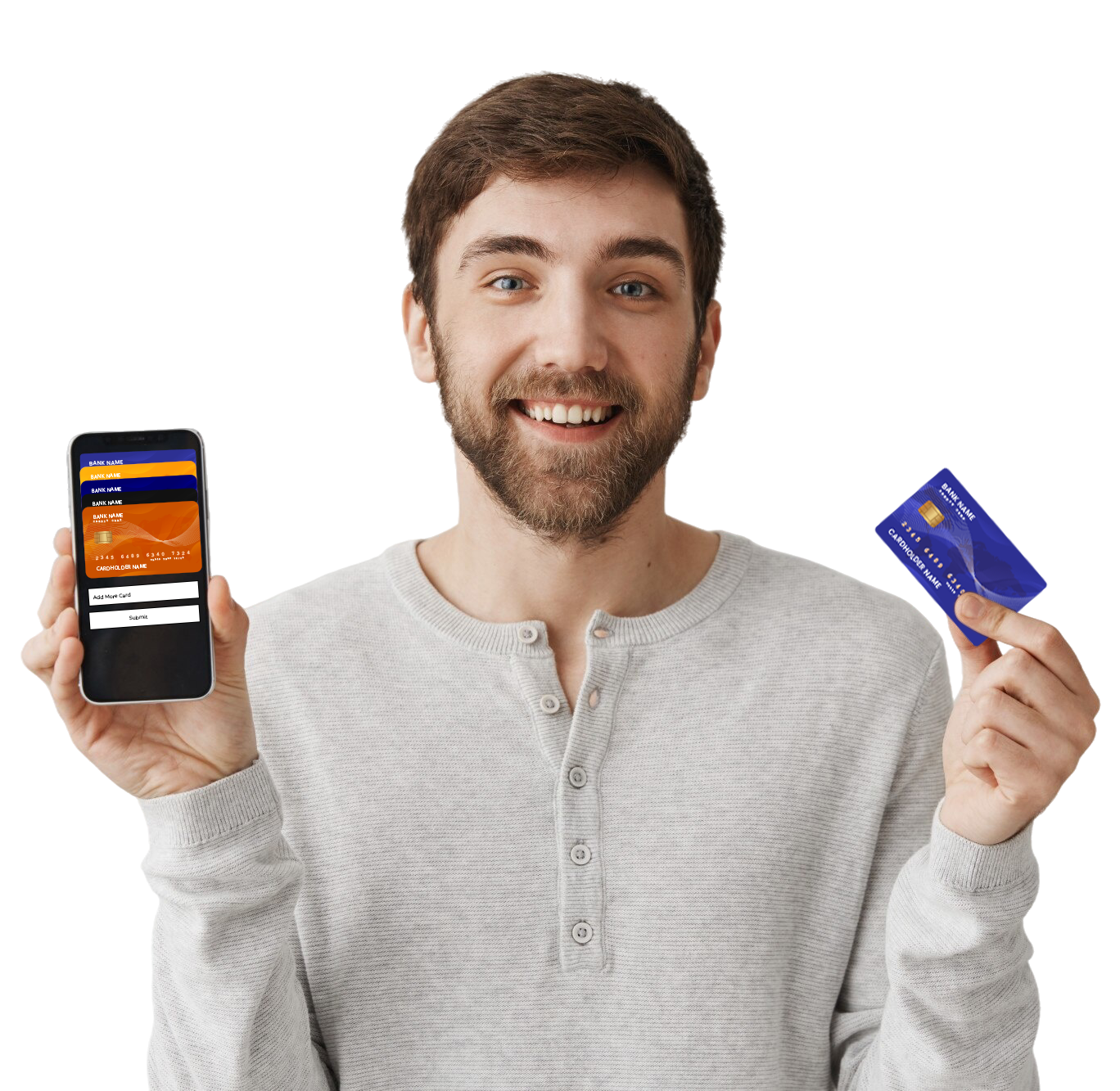 digital_wallets_we_support