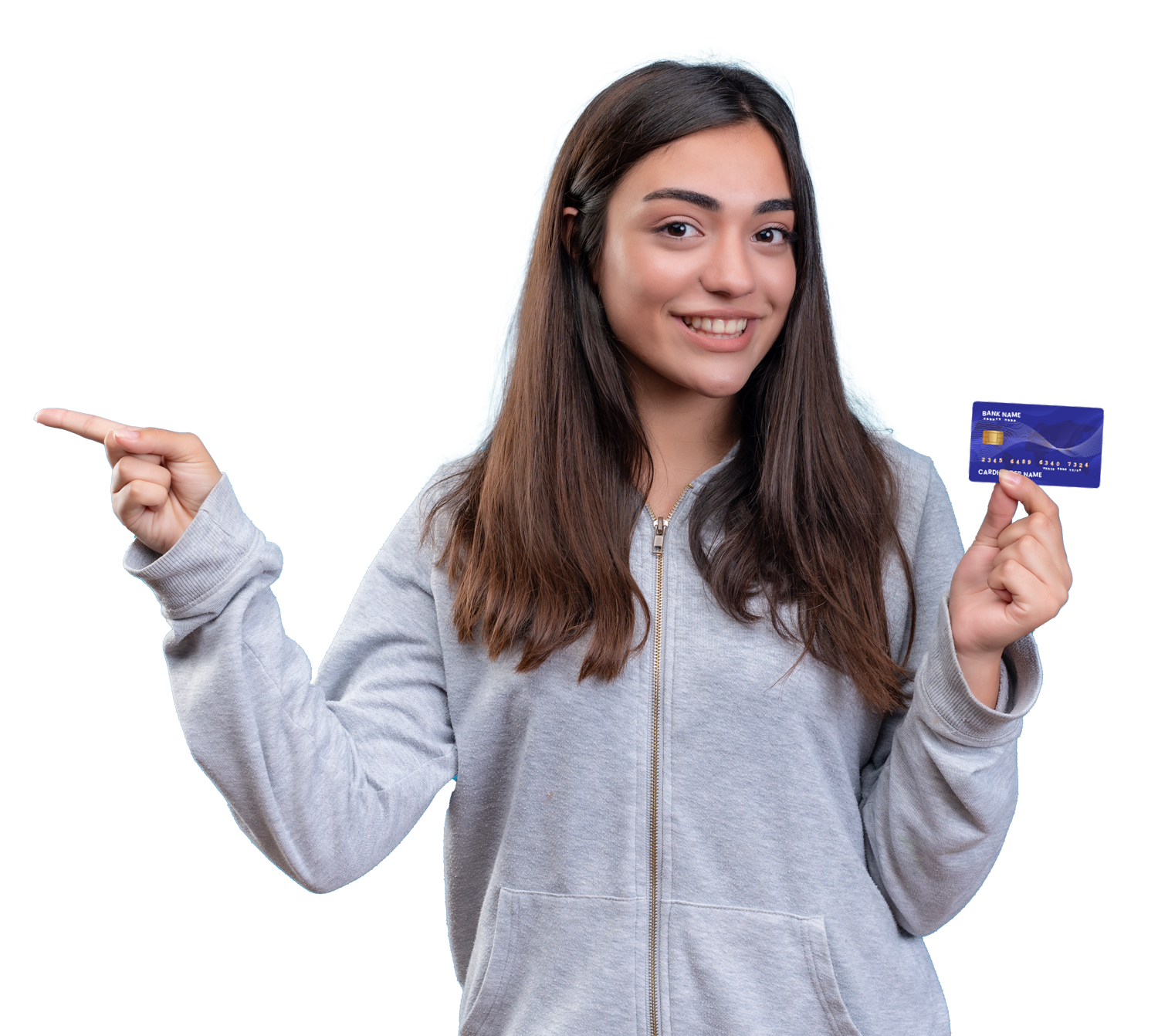 kratom-we-support