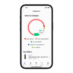 mobile-app-screen