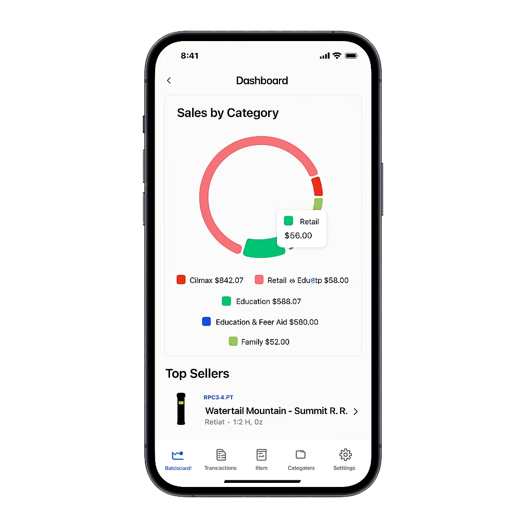 mobile-app-screen