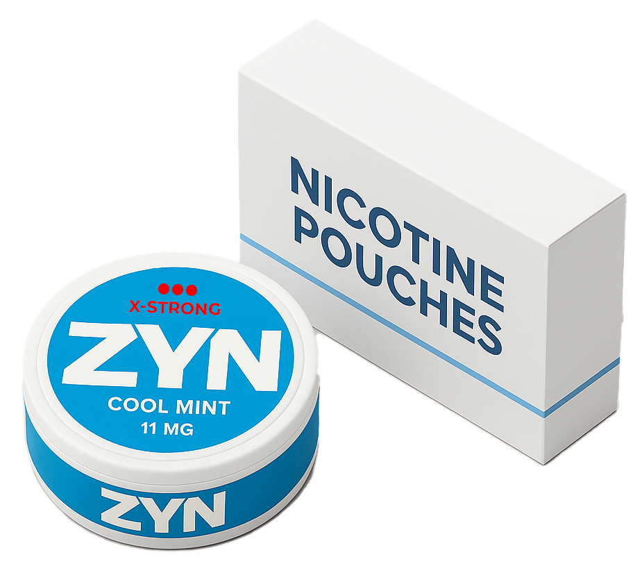 nicotine_pouches_top