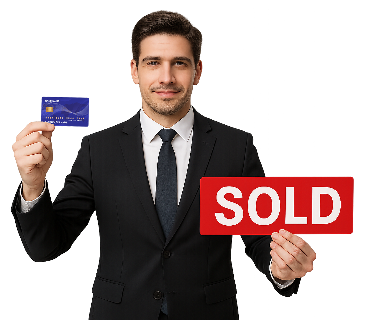 real-estate-we-support-card