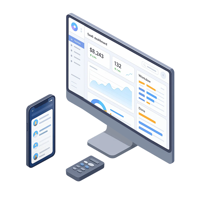 saas-banner