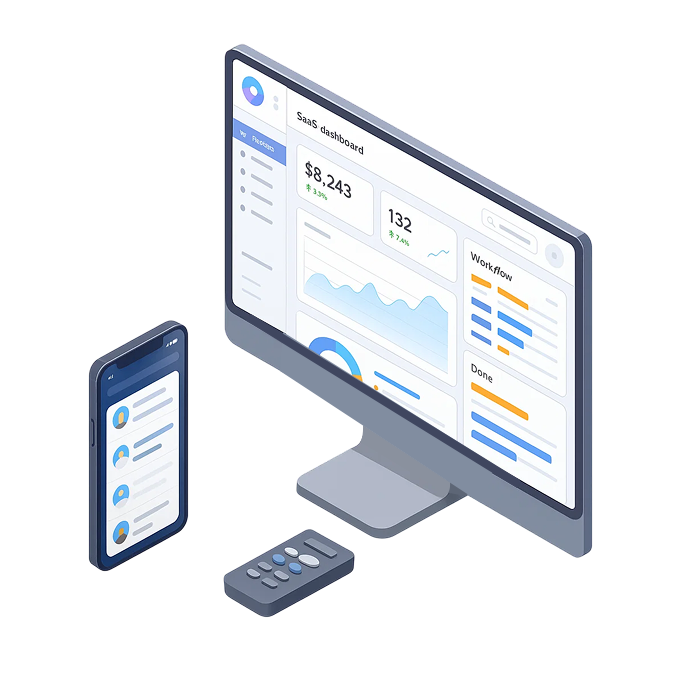 saas-dashboard