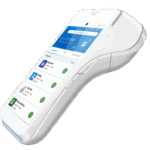 A920-angled-left-app-screen 1