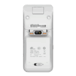 A920_back 1