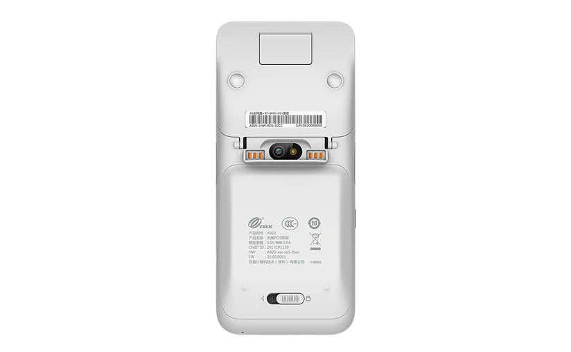 A920_back 1