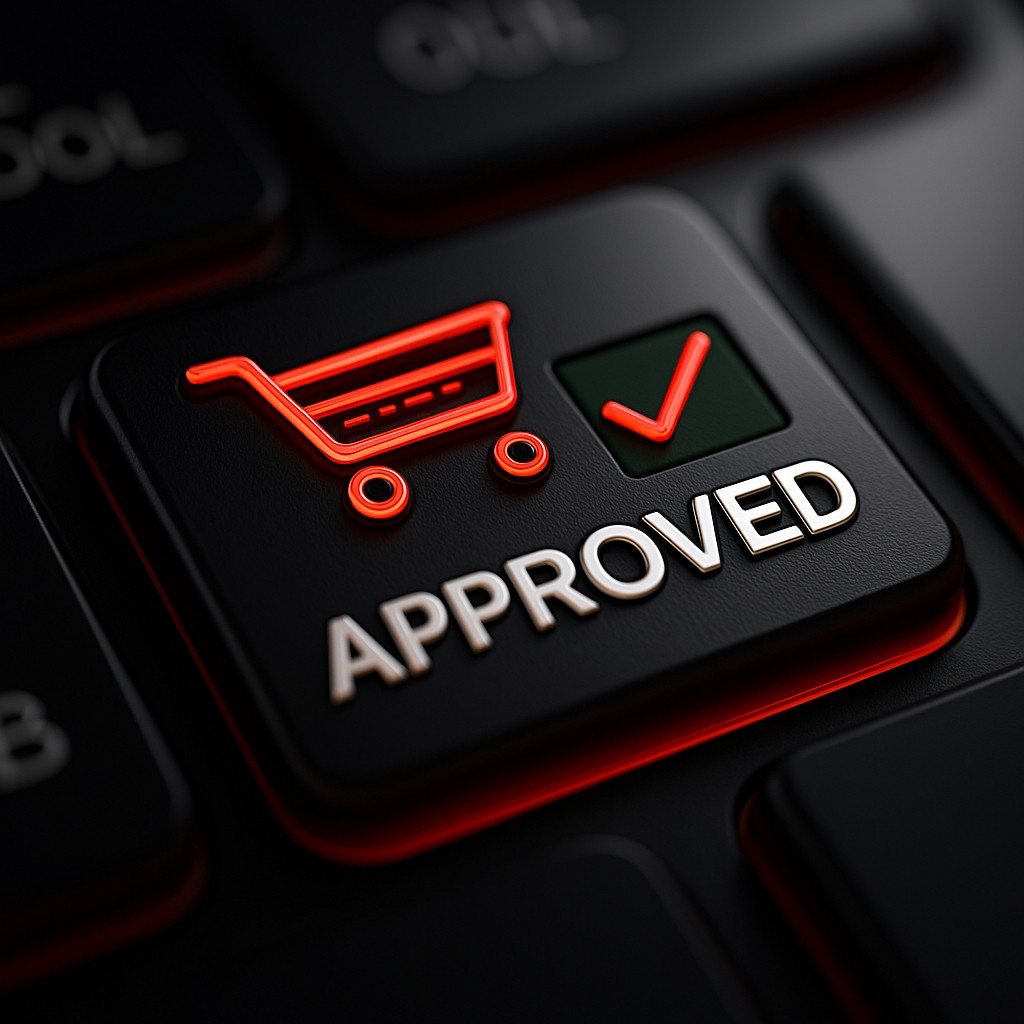 Approval and Exception Codes 