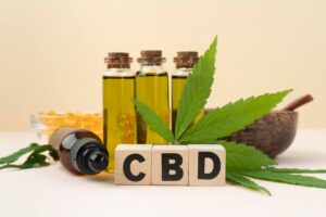CBD Payment Processing Challenges in 2025
