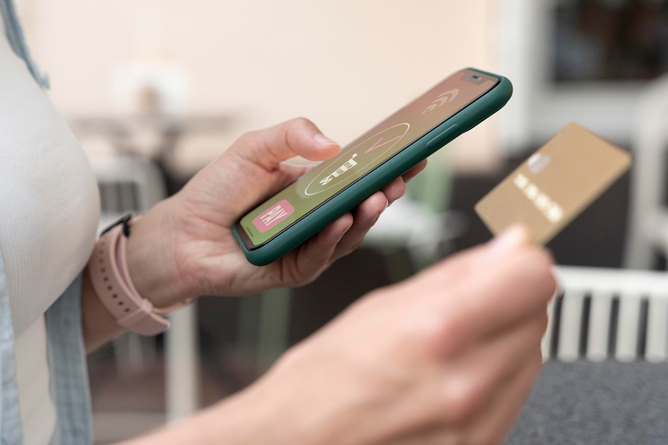 CBD Payment Processing