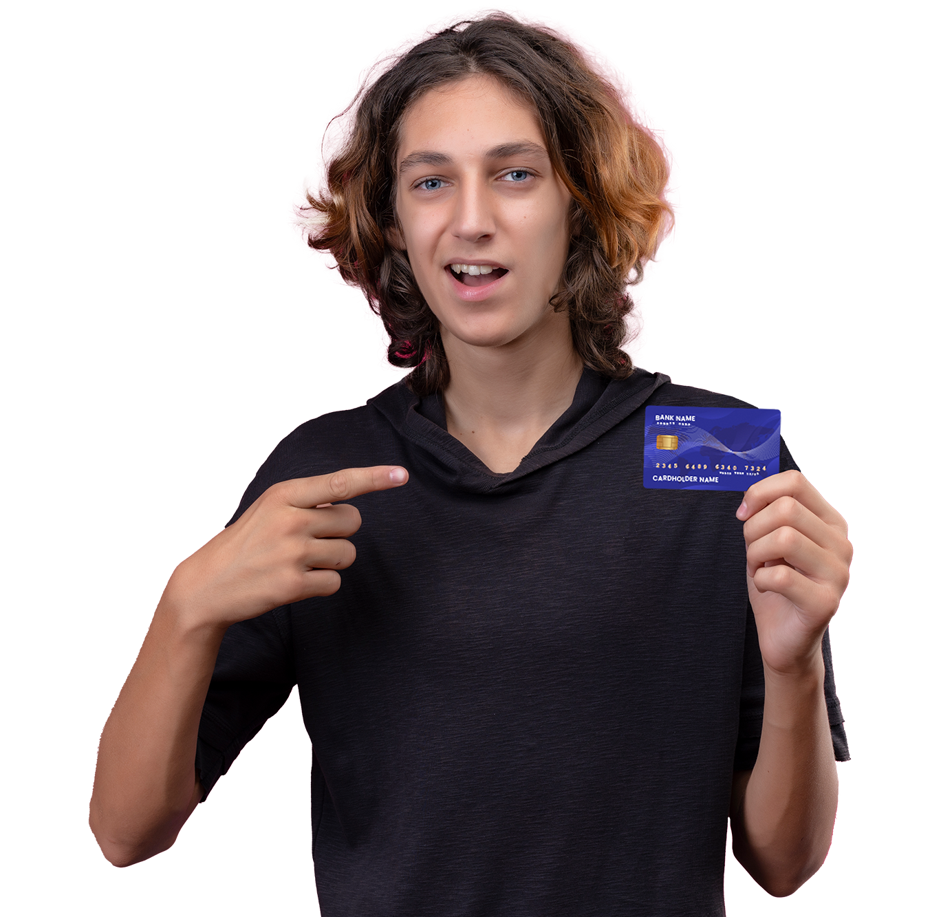 nicotine-pouches-featured-listing-card