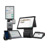 payment-solutions-setup