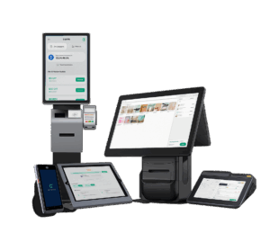 payment-solutions-setup