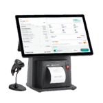 pos-system