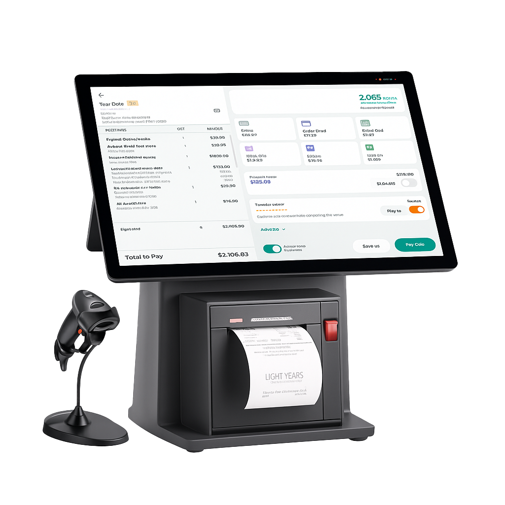 pos-system