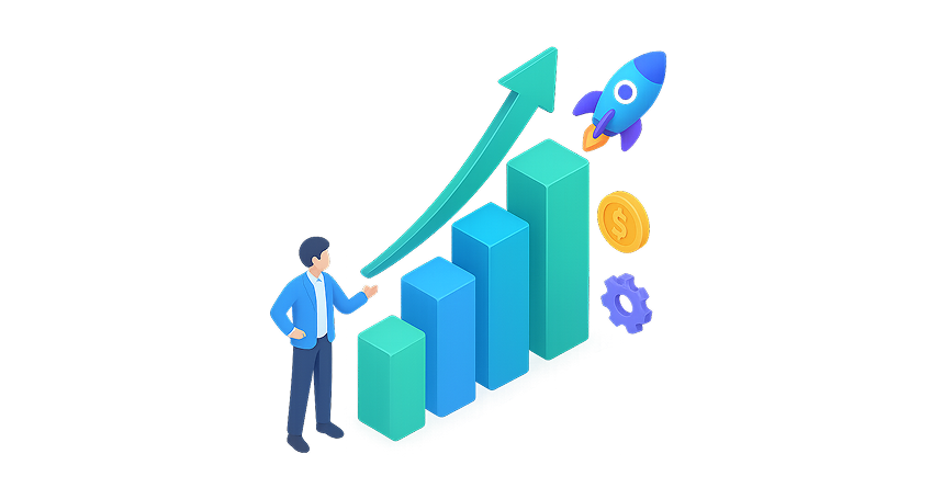 scalable-growth-chart