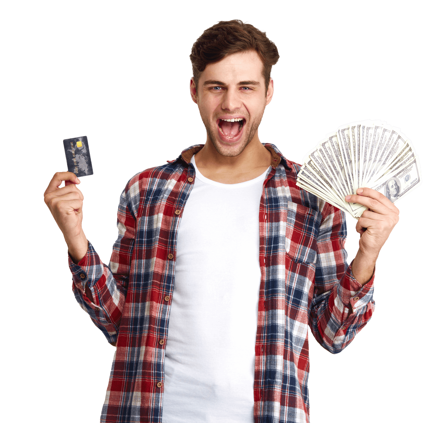 cash-discount-we-support-img