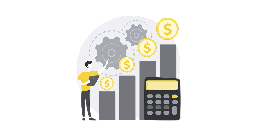 cash-flow-dashboard-2