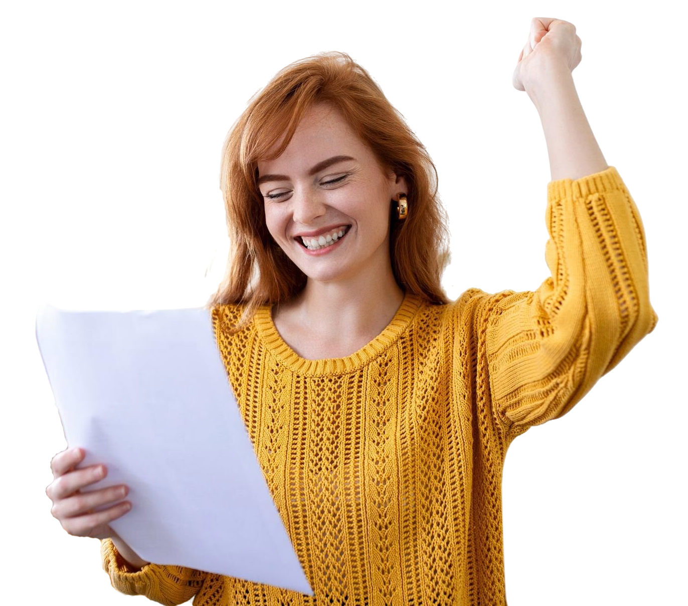 merchant-cash-advance-hero