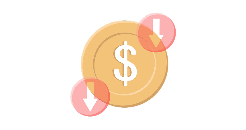 negotiation-handshake