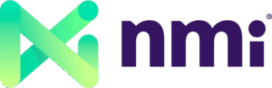 nmi-image