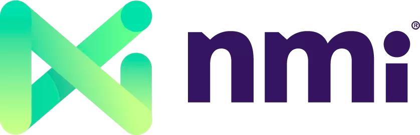 nmi-image