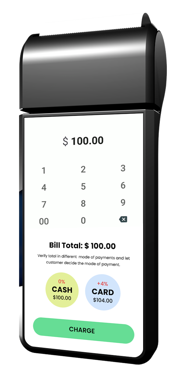 person-paying-price-banner person-paying-price-banner