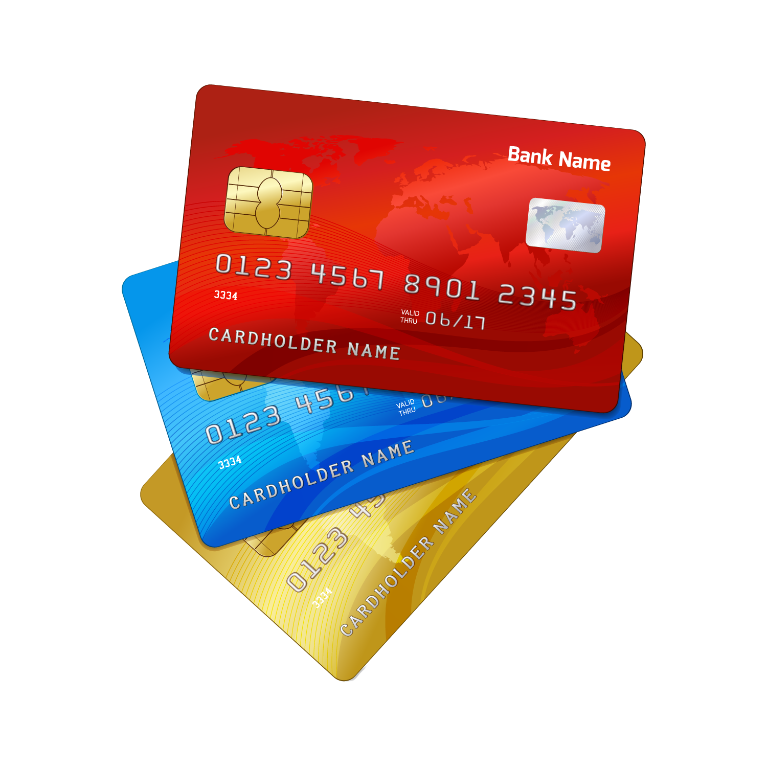 surcharging-hero-banner