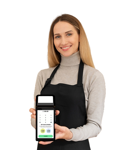 women-with-terminal-dual-pricing-screen