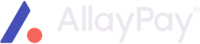 AllayPay_logo