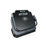 ID-TECH-VP3350-side