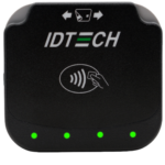 ID-TECH- VP3350-top