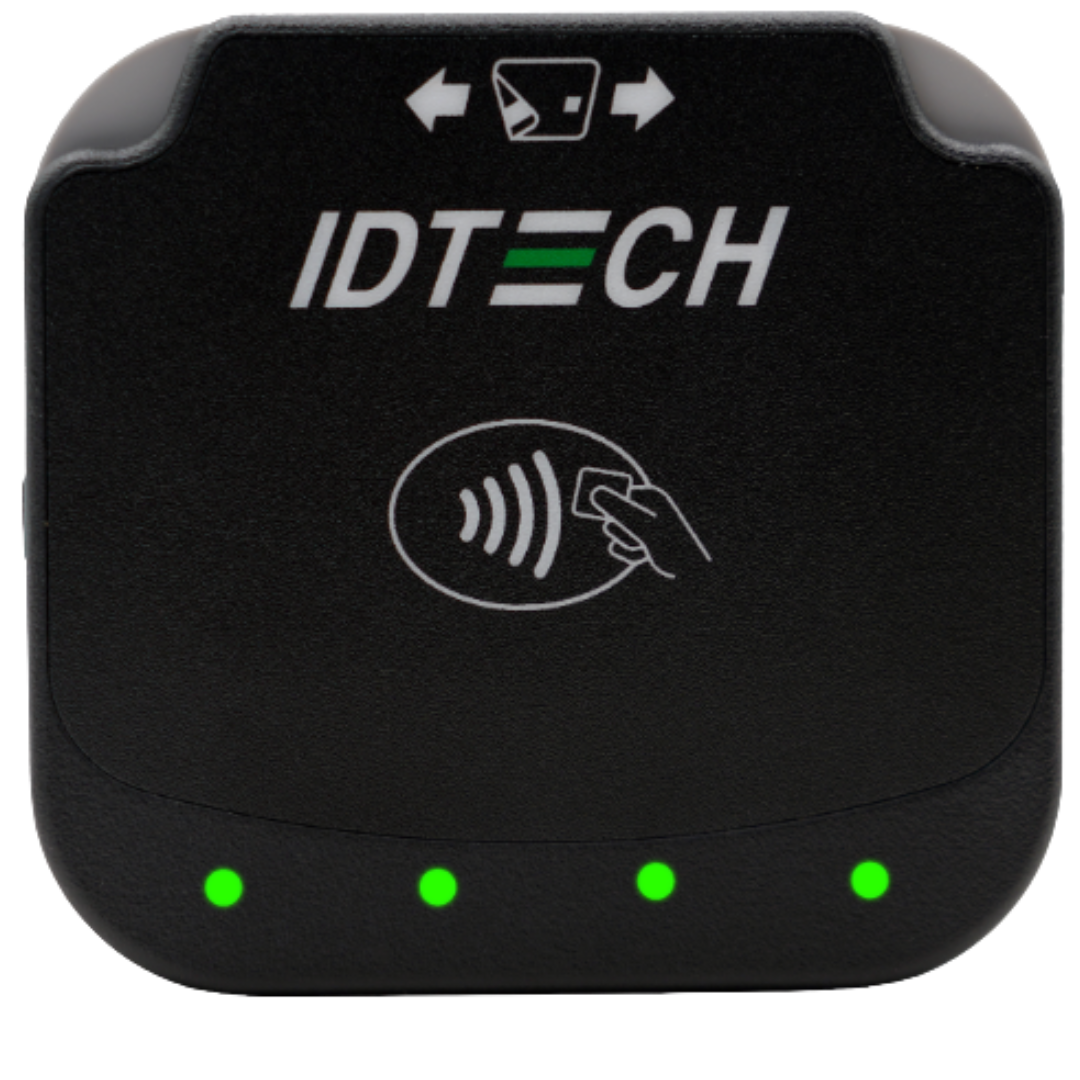 ID-TECH- VP3350-top