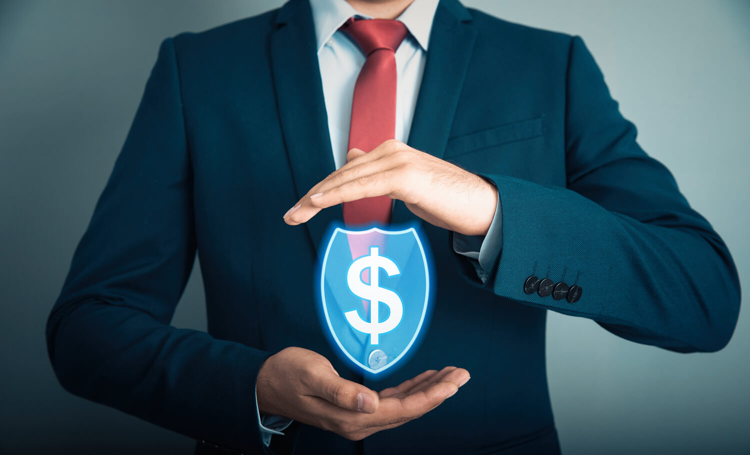 dollar-sign-man-hand