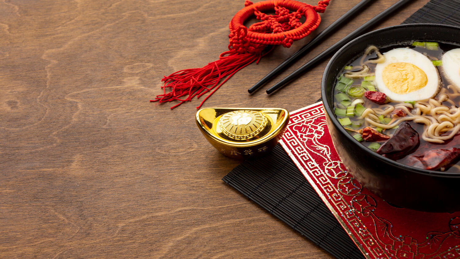 high-angle-chinese-new-year-dish